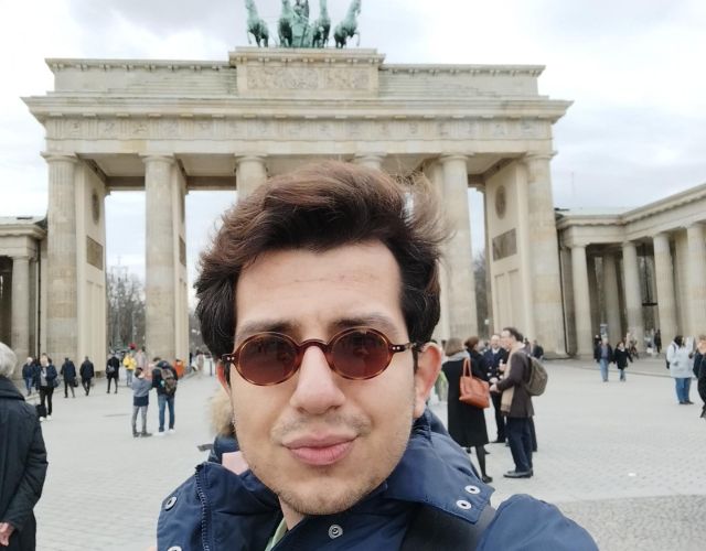 Günyüzü İngilizce Özel Ders